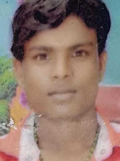 Youth commits suicide by hanging at Anakwade Mhasawad | अनकवाडे म्हसावद येथे गळफास घेत युवकाची आत्महत्या