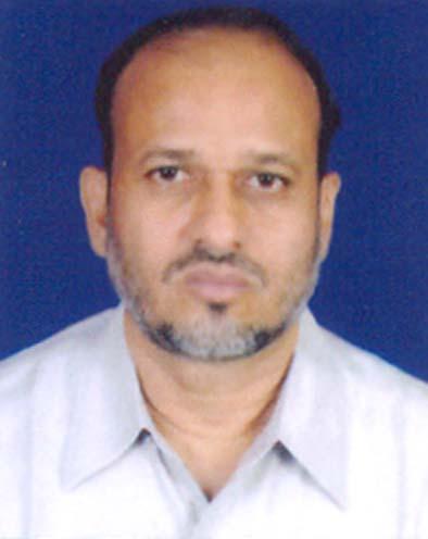 Provide 3,000 quintals of grain for the tribals | आदिवासींसाठी ३० हजार क्विंटल धान्य देणार Provide 3,000 quintals of grain for the tribals | आदिवासींसाठी ३० हजार क्विंटल धान्य देणार