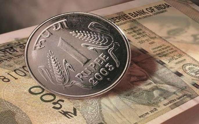 Trying to fill half a glass ... indian economy after corona | अर्धा ग्लास भरू पाहताना... Trying to fill half a glass ... indian economy after corona | अर्धा ग्लास भरू पाहताना...