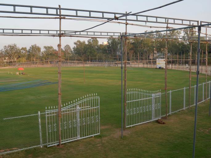 nashik,the,two,teams,will,go,team | ंमंगळवारी दोन्ही संघ होणार दाखल nashik,the,two,teams,will,go,team | ंमंगळवारी दोन्ही संघ होणार दाखल