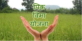 Damage to 26 villages in Yeola taluka due to heavy rains | येवला तालुक्यातील २६ गावात वादळी पावसाने नुकसान Damage to 26 villages in Yeola taluka due to heavy rains | येवला तालुक्यातील २६ गावात वादळी पावसाने नुकसान