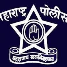 Four police inspectors transferred in two months | दोन महिन्यांत चार पोलीस निरीक्षकांच्या बदल्या Four police inspectors transferred in two months | दोन महिन्यांत चार पोलीस निरीक्षकांच्या बदल्या