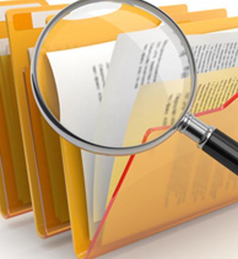 Parbhani Collector Office: 9 lakhs scanning of documents | परभणी जिल्हाधिकारी कार्यालय :९ लाख दस्तऐवजांचे स्कॅनिंग Parbhani Collector Office: 9 lakhs scanning of documents | परभणी जिल्हाधिकारी कार्यालय :९ लाख दस्तऐवजांचे स्कॅनिंग