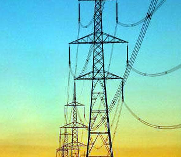 Parbhani: Waiting for a 132 KV center after a break | परभणी : एक तपानंतरही १३२ केव्ही केंद्राची प्रतीक्षाच Parbhani: Waiting for a 132 KV center after a break | परभणी : एक तपानंतरही १३२ केव्ही केंद्राची प्रतीक्षाच