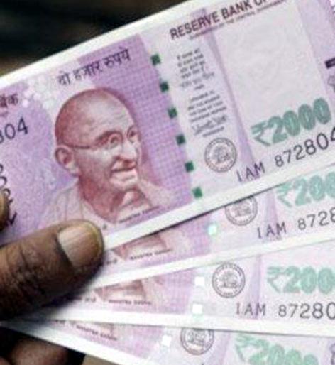 Parbhani: Two and a half crores of eco-tourism | परभणी:इको टूरिझमचे अडीच कोटी पडून