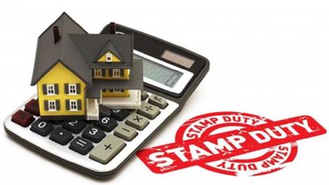 Parbhani: Revenue of 4 crores from stamp sale | परभणी : मुद्रांक विक्रीतून ४ कोटींचा महसूल