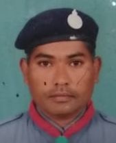 Excellent Scout Award for three teachers | जिल्ह्यातील तीन शिक्षकांना उत्कृष्ठ स्काउटर पुरस्कार Excellent Scout Award for three teachers | जिल्ह्यातील तीन शिक्षकांना उत्कृष्ठ स्काउटर पुरस्कार