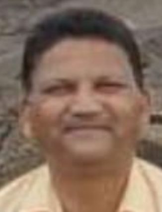 Chopra along with the board officer, into the nets of the Panther ACB | चोपडा मंडळ अधिकाऱ्यासोबतच पंटर एसीबीच्या जाळ्यात