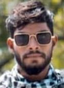 Murder of a youth with a sharp weapon in Varangaon | वरणगावात धारदार शस्त्राने तरुणाचा खून Murder of a youth with a sharp weapon in Varangaon | वरणगावात धारदार शस्त्राने तरुणाचा खून