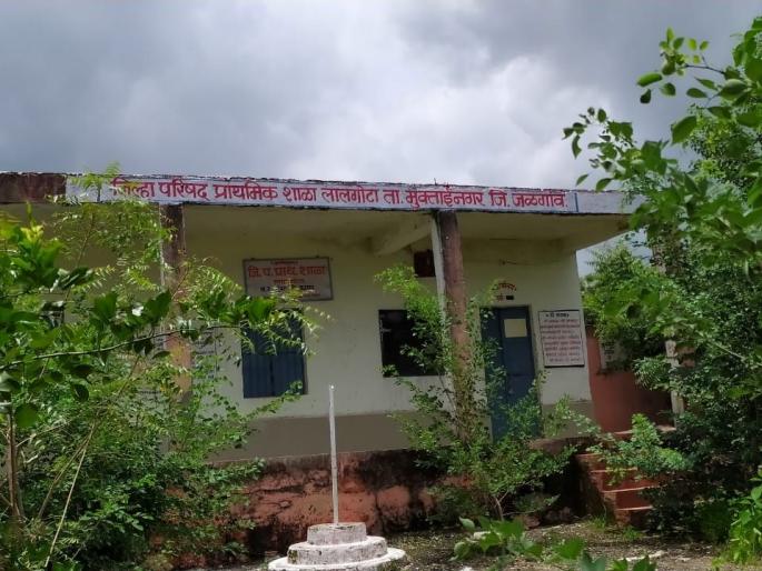 Education flames among tribal brothers | आदिवासी बांधवांमध्ये शिक्षण ज्योत पेटल्याने टमटम, फटफटी बंद! Education flames among tribal brothers | आदिवासी बांधवांमध्ये शिक्षण ज्योत पेटल्याने टमटम, फटफटी बंद!
