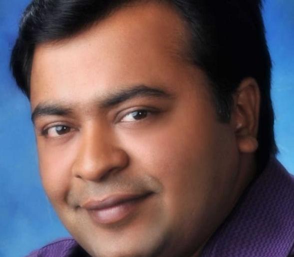 An up-to-date two-storey gymnasium will be built at Chalisgaon | चाळीसगावी बांधणार अद्ययावत दुमजली व्यायामशाळा An up-to-date two-storey gymnasium will be built at Chalisgaon | चाळीसगावी बांधणार अद्ययावत दुमजली व्यायामशाळा