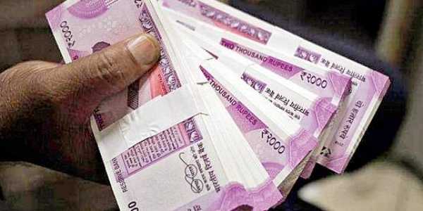 3 lakhs on the return of social welfare! | समाजकल्याणचे ५० लाखही परतीच्या वाटेवर ! 3 lakhs on the return of social welfare! | समाजकल्याणचे ५० लाखही परतीच्या वाटेवर !