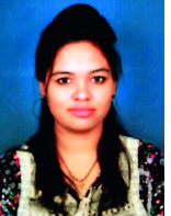The murder of a married girl in Sangli | सांगलीत विवाहित विद्यार्थिनीचा खून The murder of a married girl in Sangli | सांगलीत विवाहित विद्यार्थिनीचा खून