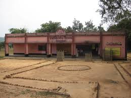 Due to the absence of a teacher, Vidarbha closed the Semi-English class | शिक्षकाअभावी विल्होळीला सेमी इंग्रजीचे वर्ग बंद Due to the absence of a teacher, Vidarbha closed the Semi-English class | शिक्षकाअभावी विल्होळीला सेमी इंग्रजीचे वर्ग बंद