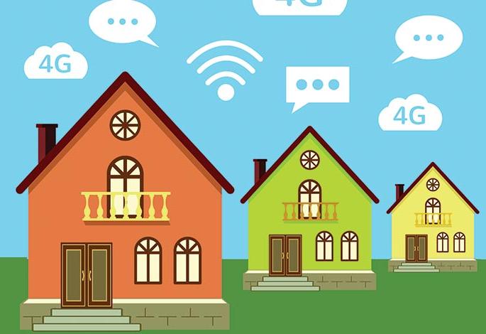 nashik,eight,villages,malegaon,become,smart | मालेगावातील आठ गावे होणार ‘स्मार्ट’ nashik,eight,villages,malegaon,become,smart | मालेगावातील आठ गावे होणार ‘स्मार्ट’