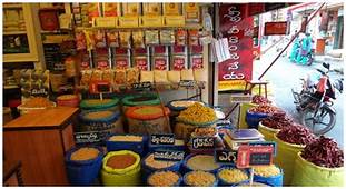 nashik,during,the,lockdown,profitability,declines | लॉकडाऊनच्या काळात नफेखोरीला उत nashik,during,the,lockdown,profitability,declines | लॉकडाऊनच्या काळात नफेखोरीला उत