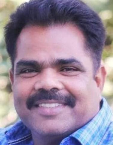 Coronavirus News: Jito and MCHI to raise money for hospital; Municipal Corporation for responsibility! | Coronavirus News: हॉस्पिटलसाठी पैसे जमा करणार जितो आणि एमसीएचआय; जबाबदारीसाठी मात्र महापालिका!