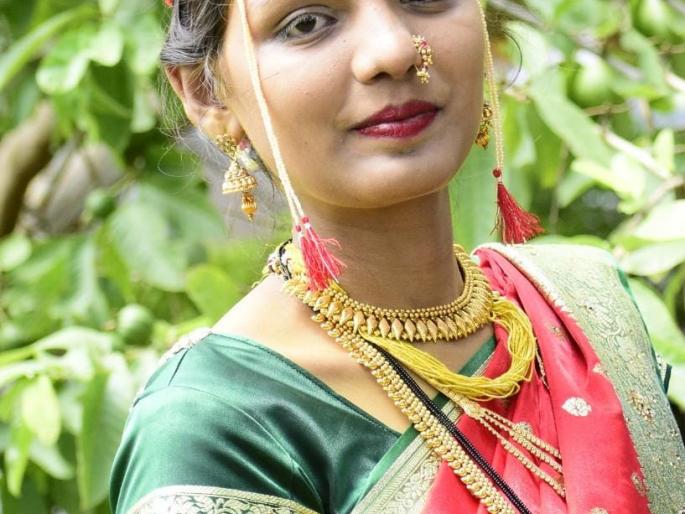 Crime against five in-laws in marital suicide case | विवाहितेच्या आत्महत्येप्रकरणी सासरच्या पाच जणांविरोधात गुन्हा Crime against five in-laws in marital suicide case | विवाहितेच्या आत्महत्येप्रकरणी सासरच्या पाच जणांविरोधात गुन्हा