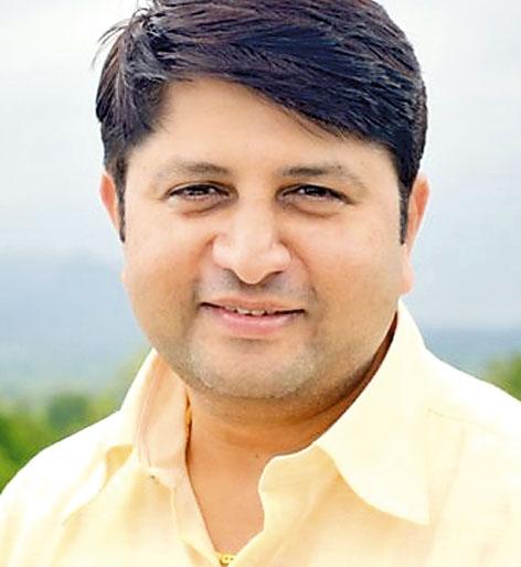 Resistance to tribal legislators for new caste validity | जात वैधतेच्या नव्या निर्णयास आदिवासी आमदारांचा विरोध