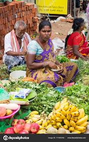 Nashik residents learned the importance of legumes | नाशिककरांनी जाणून घेतली रानभाज्यांची महती Nashik residents learned the importance of legumes | नाशिककरांनी जाणून घेतली रानभाज्यांची महती