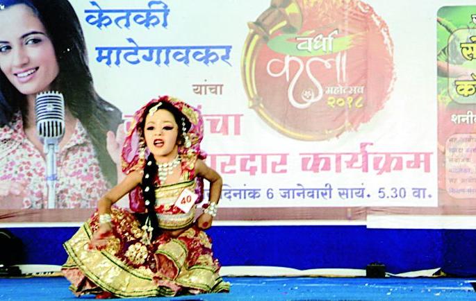 In the senior group, Rahul is in the junior category and culture first and Aya first | वरिष्ठ गटात राहुल तर ज्युनिअर गटात संस्कृती व आर्या प्रथम In the senior group, Rahul is in the junior category and culture first and Aya first | वरिष्ठ गटात राहुल तर ज्युनिअर गटात संस्कृती व आर्या प्रथम