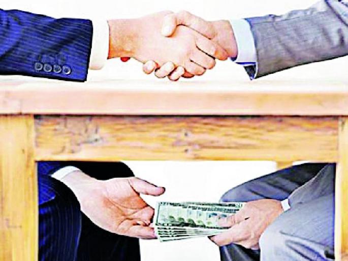 'Running Trap' after the court orders? | कोर्टाच्या निर्देशानंतर ‘रनिंग ट्रॅप’ला पायबंद? 'Running Trap' after the court orders? | कोर्टाच्या निर्देशानंतर ‘रनिंग ट्रॅप’ला पायबंद?