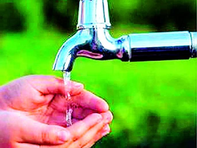 17 thousand rural households exploitation | १७ हजार ग्रामीण कुटुंबांची पिळवणूक 17 thousand rural households exploitation | १७ हजार ग्रामीण कुटुंबांची पिळवणूक