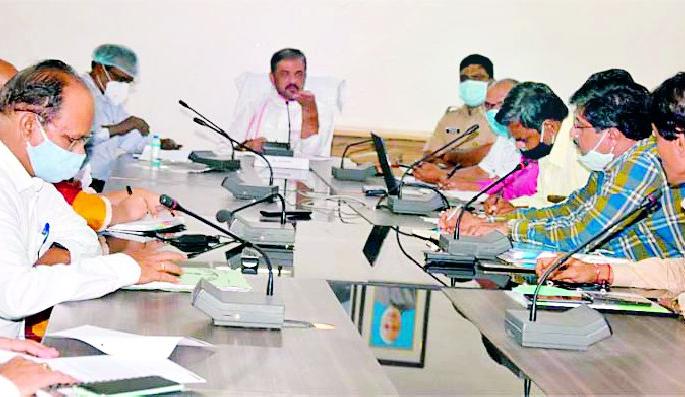 City birds will welcome blue wings at the district boundary | जिल्हा सीमेवर शहरपक्षी नीलपंख करणार स्वागत City birds will welcome blue wings at the district boundary | जिल्हा सीमेवर शहरपक्षी नीलपंख करणार स्वागत