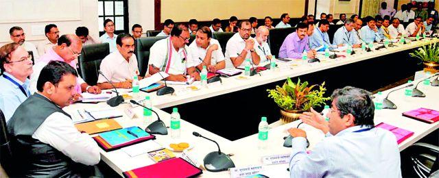 Additional 11 thousand houses | अतिरिक्त ११ हजार घरे Additional 11 thousand houses | अतिरिक्त ११ हजार घरे