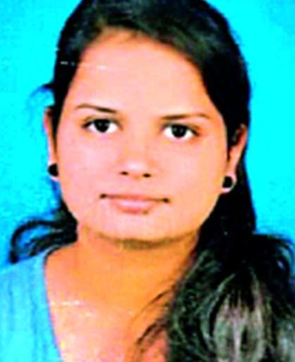 Yavatmal's Aparna Shukla is in Lucknow's CRC | यवतमाळची अपर्णा शुक्ला लखनौैच्या ‘सीआरसी’मध्ये Yavatmal's Aparna Shukla is in Lucknow's CRC | यवतमाळची अपर्णा शुक्ला लखनौैच्या ‘सीआरसी’मध्ये