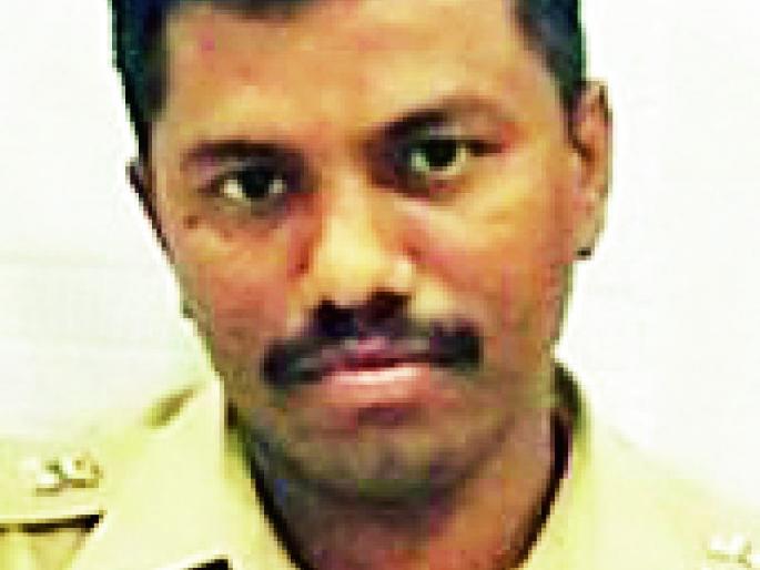 'SP' unhappy with the pace of crime disclosure | गुन्हे उघड आणण्याच्या गतीवर ‘एसपी’च नाखूश 'SP' unhappy with the pace of crime disclosure | गुन्हे उघड आणण्याच्या गतीवर ‘एसपी’च नाखूश