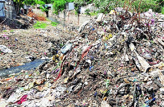 Planning lakhs, measures zero | नियोजन लाखांचे, उपाययोजना शून्य Planning lakhs, measures zero | नियोजन लाखांचे, उपाययोजना शून्य