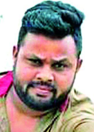 Prakash spread through Ghatanji's sun | घाटंजीच्या सूरजने पसरविला प्रकाश