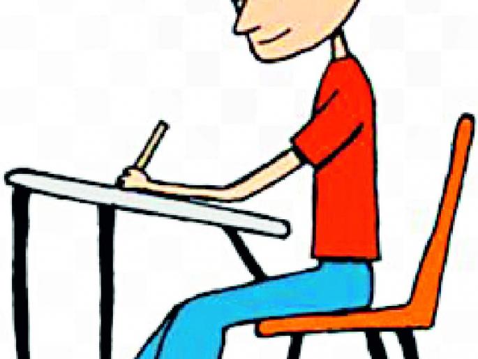 'ATKT' turns into eleventh entrance | ‘एटीकेटी’मुळे अकरावीचे प्रवेश अडचणीत 'ATKT' turns into eleventh entrance | ‘एटीकेटी’मुळे अकरावीचे प्रवेश अडचणीत