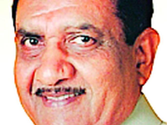 PM's savings group misleads women | पंतप्रधानांनी केली बचत गट महिलांची दिशाभूल