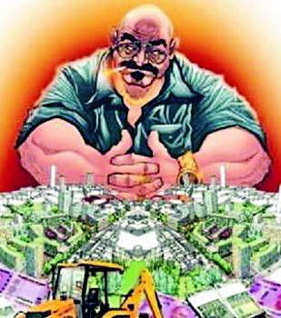 Looters, lobbying, complainant | सावकार लुबाडतोय, बिनधास्त तक्रारी करा Looters, lobbying, complainant | सावकार लुबाडतोय, बिनधास्त तक्रारी करा