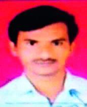 Teacher's Suicide From Behavior | छळातून शिक्षकाची आत्महत्या Teacher's Suicide From Behavior | छळातून शिक्षकाची आत्महत्या