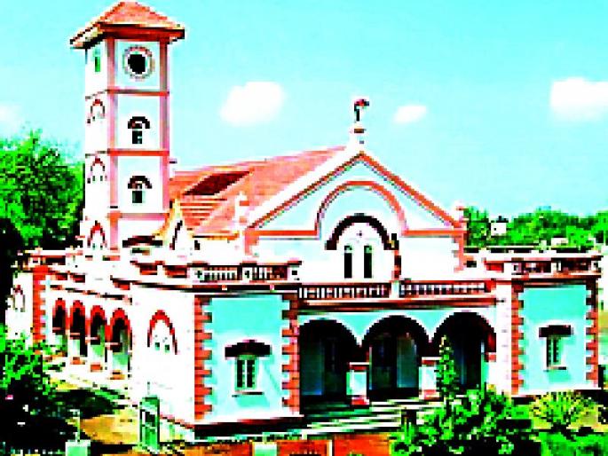 All corporators unite against tax increase | करवाढीविरोधात सर्व नगरसेवकांची एकजूट