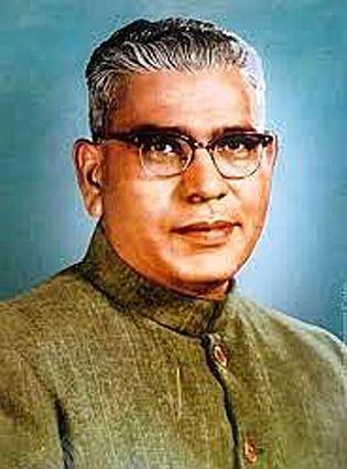 Vasantrao Naik agricultural awards announced | वसंतराव नाईक कृषी पुरस्कार जाहीर Vasantrao Naik agricultural awards announced | वसंतराव नाईक कृषी पुरस्कार जाहीर