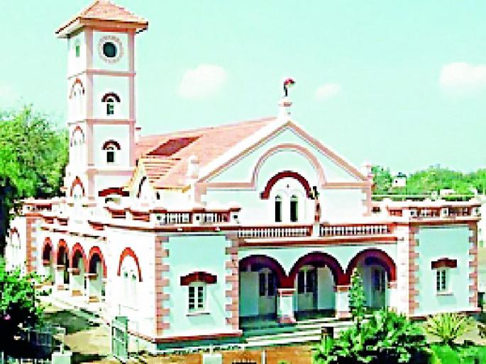 Standing Committee on the Jumbo Agenda of the Council of Ministers | नगरपरिषद स्थायी समितीचा जम्बो अजेंडा Standing Committee on the Jumbo Agenda of the Council of Ministers | नगरपरिषद स्थायी समितीचा जम्बो अजेंडा