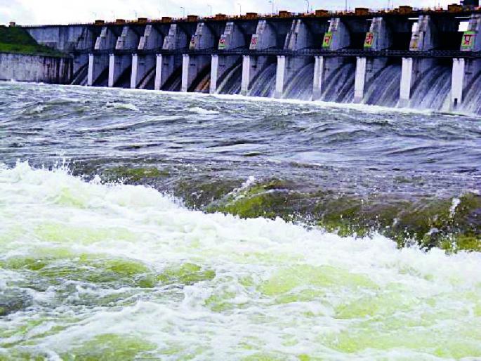 ACB's independent squad for irrigation scam | सिंचन घोटाळ्यासाठी ‘एसीबी’चे स्वतंत्र पथक