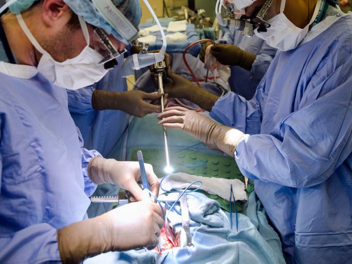 Lung, liver transplant for the first time in the state during the Coronation Period | कोरोनाकाळात राज्यात पहिल्यांदा फुप्फुस, यकृत प्रत्यारोपण Lung, liver transplant for the first time in the state during the Coronation Period | कोरोनाकाळात राज्यात पहिल्यांदा फुप्फुस, यकृत प्रत्यारोपण