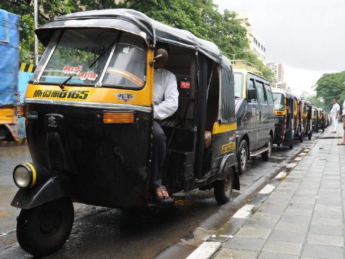 Extend the car loan repayment deadline to December, otherwise a warning of death hunger strike | वाहन कर्ज परतफेडीची मुदत डिसेंबरपर्यंत वाढवा, अन्यथा आमरण उपोषणाचा इशारा Extend the car loan repayment deadline to December, otherwise a warning of death hunger strike | वाहन कर्ज परतफेडीची मुदत डिसेंबरपर्यंत वाढवा, अन्यथा आमरण उपोषणाचा इशारा