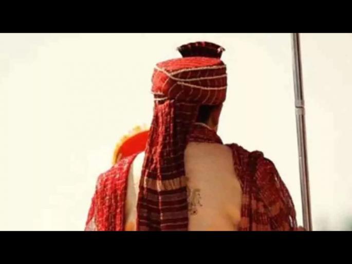 UP : Groom ran away from the wedding, know the reason | टॉयलेटला जाऊन येतो सांगत मंडपातून नवरदेव फरार, रडत बसली होती नवरी! UP : Groom ran away from the wedding, know the reason | टॉयलेटला जाऊन येतो सांगत मंडपातून नवरदेव फरार, रडत बसली होती नवरी!