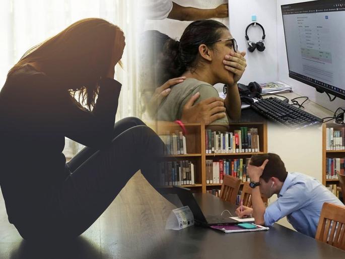 HSC Result 2022: How should parents not behave when their children get 12th result? Remember 4 things; Don't Care too much | HSC Result 2022 : मुलांचा बारावीचा निकाल लागल्यावर पालकांनी कसं वागू नये? लक्षात ठेवा ४ गोष्टी; सोडा अतीकाळजी