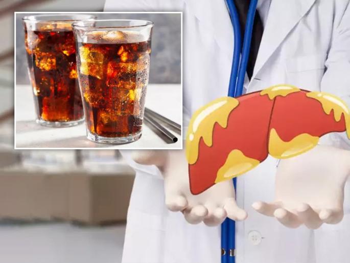 Soft drinks are silent killer which cause cancer and diabetes know drinks to prevent these disease | सायलेंट किलर आहेत सॉफ्ट ड्रिंक्स, कॅन्सर-डायबिटीसचा वाढतो धोका Soft drinks are silent killer which cause cancer and diabetes know drinks to prevent these disease | सायलेंट किलर आहेत सॉफ्ट ड्रिंक्स, कॅन्सर-डायबिटीसचा वाढतो धोका