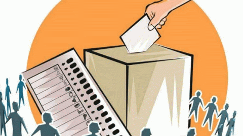 The Gram Panchayat elections in Solapur district will be dominated by the front | सोलापूर जिल्ह्यातील  ग्रामपंचायत निवडणुकांत राहाणार आघाड्यांचा दबदबा The Gram Panchayat elections in Solapur district will be dominated by the front | सोलापूर जिल्ह्यातील  ग्रामपंचायत निवडणुकांत राहाणार आघाड्यांचा दबदबा
