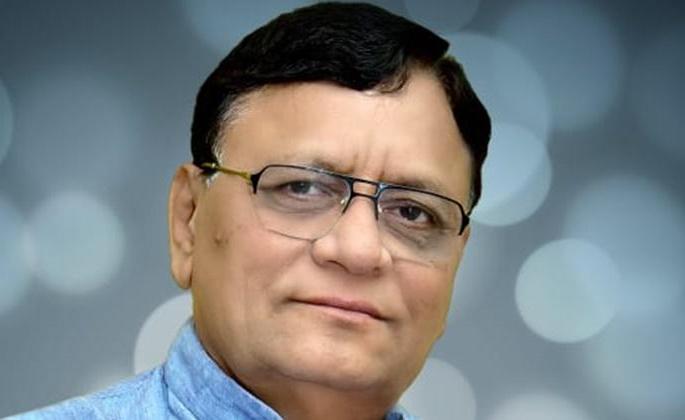 Loyal public servants! | निष्ठावंत जनसेवक ! Loyal public servants! | निष्ठावंत जनसेवक !