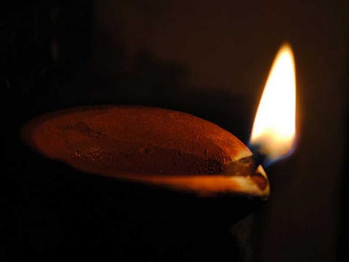 -Asokananda Maharaj Kardile | सुसंगती सदा घडो सुजन वाक्य कानी पडो-अशोकानंद महाराज कर्डिले