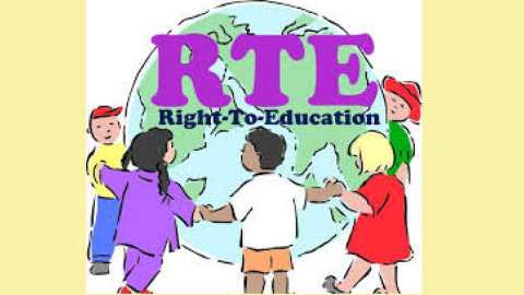 Tribal Development Department suspended the examination teacher | आदिवासी विकास विभागाच्या भोंगळ कारभाराने परीक्षार्थी शिक्षक टांगणीला